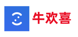 曲周县百事机械设备公司